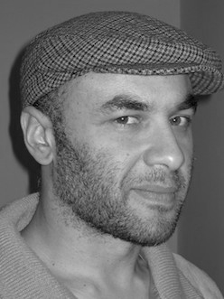 Matt Kowalczuk